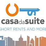 Casa da Suite Arkea